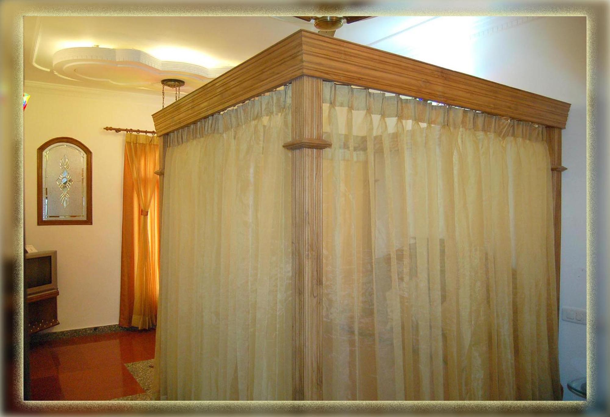 Hotel Ishan Villa Amritsar Buitenkant foto
